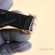 Swiss Quality Copy Omega De Ville Prestige Citizen Watches Rose Gold Leather Strap (8)_th.jpg